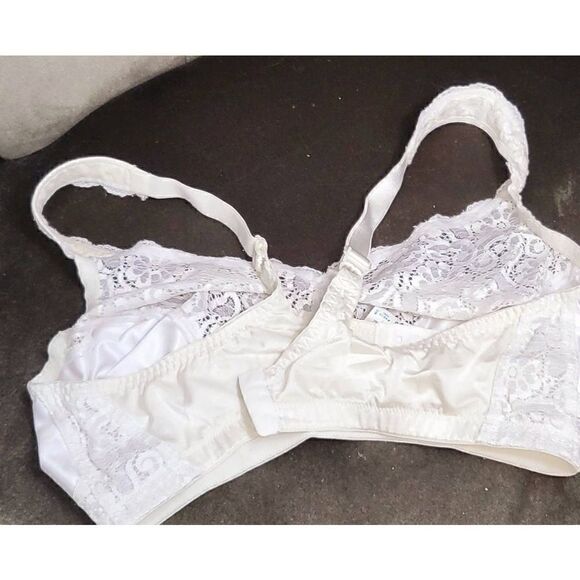 Body Language bra   - Picture 4 of 5